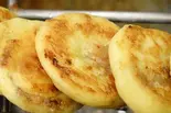 ホットク (2枚入り)（オンマのご飯）