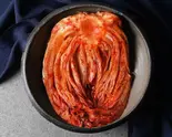 キムチ(500g) Kimchi (500g)（オンマのご飯）