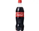 コーラ(콜라)700ml（焼肉ソウル）