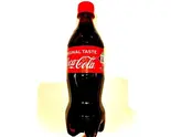 コカコーラ Coca Cola(木津市場直送 三代目男前水産)
