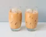 アイスチャイ Ice Chai（LAMA）