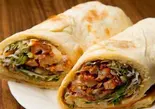 nan roll ナンロール（インド・ネパール・アジアンダイニンググラス）