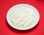 ライス Rice（インド・ネパール・アジアンダイニンググラス）