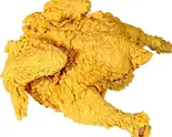 オリジナルフライドチキン(J.CHICKEN 叫了个炸鸡 茶千歳 名古屋店)