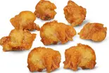 軟骨の唐揚げ(J.CHICKEN 叫了个炸鸡 茶千歳 名古屋店)