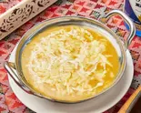 チキンチーズ Chicken ＆ Cheese（Namaste鹿浜）