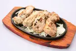 マライティッカ Malay Tikka (2 pc)（Namaste鹿浜）