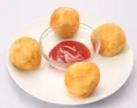 チーズボール Cheese Ball（Namaste鹿浜）