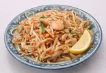 (PD)タイスタイル焼きそば Thai Yakisoba（Namaste鹿浜）