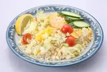 タイチャーハン Thai Chahan（Namaste鹿浜）
