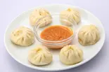 モモMomo（Namaste鹿浜）