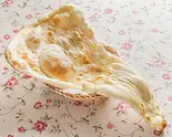 プレーンナン Plain Naan(アヴァス インドネパールレストラン)
