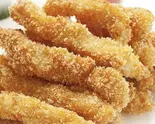 【店長推薦】フライドチキン(炸鸡柳)（屯舍 麻辣湯 大阪第1ビル店）