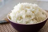ライス/Rice（ナマステネパール）