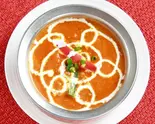 キーマカレー/Keema Curry（ナマステネパール）