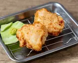 塩麴むね（ガブリチキン。歌舞伎町店）