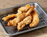 ネック（ガブリチキン。歌舞伎町店）