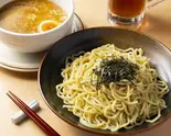 つけ麺 Tsukemen(どさん子 葛西店)