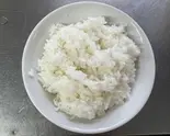 ごはん単品（餃子專門店全家福 Zenkafuku）