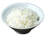 ライス (L)（珉珉 京橋店）
