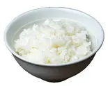 ライス (M)（珉珉 京橋店）