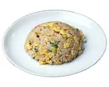 チャーハン（珉珉 京橋店）