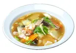 中華飯（珉珉 京橋店）