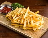 フライドポテト French Fries(韓国料理 チキン&サムギョプサル COCOYA 池袋店)