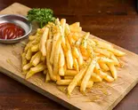 ハニーマヨポテト Honey & Mayo Fries(韓国料理 チキン&サムギョプサル COCOYA 池袋店)