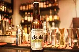 【アルコール】アサヒ スーパードライ 334ml SUPER DRY(洋風酒場トゥエルブ)