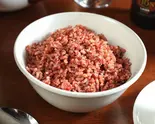 スリランカ産 赤米 Sri Lanka Red Rice（バンダラランカ）