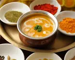 カトマンドゥカリー Kathumandu Curry（カトマンドゥカリーPUJA甲子園）