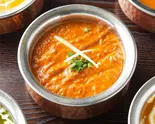 キーマカレー Keema Curry（ディープ インド料理）