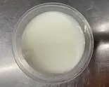 Lassi（ディープ インド料理）