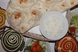 おすすめセット Osusume Set(CURRYKING)