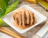 メキシカンマヨ(1個)Mexican Mayo（からあげやさんのPOPEYE）