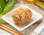ニンニクからあげ(1個) Garlic（からあげやさんのPOPEYE）