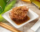 ごまニンニクだれ(1個) Sesame Garlic（からあげやさんのPOPEYE）