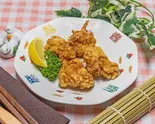 からあげ 4コ入（味菜家）