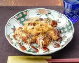 えび焼き(6個入り)(宵待)