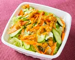 Green salad（M4DINING）