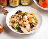 八宝菜 Chop Suey(甲子園飯店)