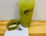 キウイ ヤクルト L（茶千歳杉田店）