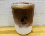 ココナッツココア M（茶千歳杉田店）
