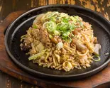 そばめし Noodles ＆ Rice（ええがな 池袋本店）