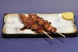 鶏精(1本)（焼き鳥居酒屋 室蘭やきとりのTen）