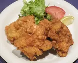 Tenタッキー(2ピース)（焼き鳥居酒屋 室蘭やきとりのTen）