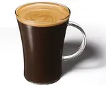オリジナルブレンドコーヒー Original Blend Coffee（YES！！カツサンド）