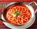 バターチキンカレー Butter Chicken Curry（ヒマラヤ本八幡店）