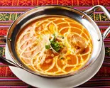 チキンカレー Chicken Curry（ヒマラヤ本八幡店）